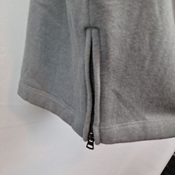 Gap Ladies French Terry Dress, NWOT - Picture 8 of 13